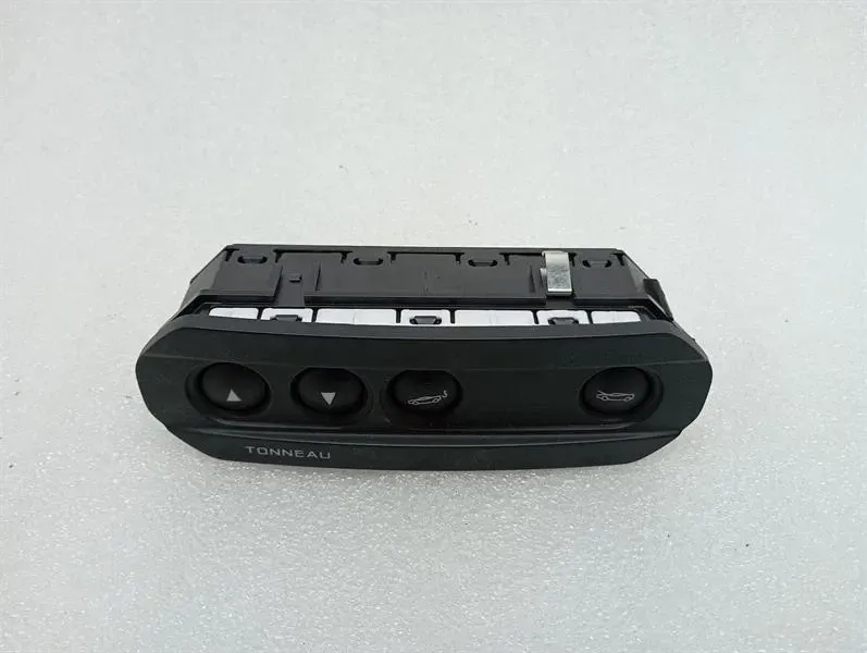 McLaren 600LT Spider Switch 11M3383LP Switch -