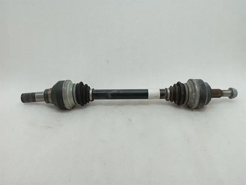 McLaren 600LT Spider Drive Shaft Rear Right 11G0296CP Rear Right Drive Shaft