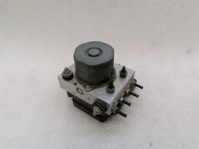 MERCEDES SL R231 A.B.S PUMP A2314311612 ABS PUMP HYDRAULIC BLOCK -