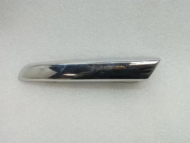 ROLLS ROYCE WRAITH RR5 COUPE door handle 14382210 door handle left extension left-