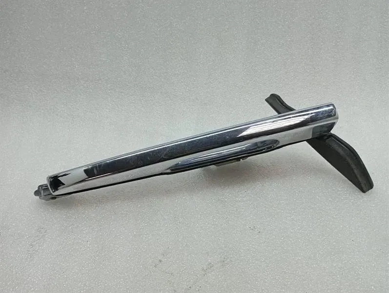 Rolls Royce Phantom MK7 VII 7 Door handle 51227193794 Rear Right Door Handle-