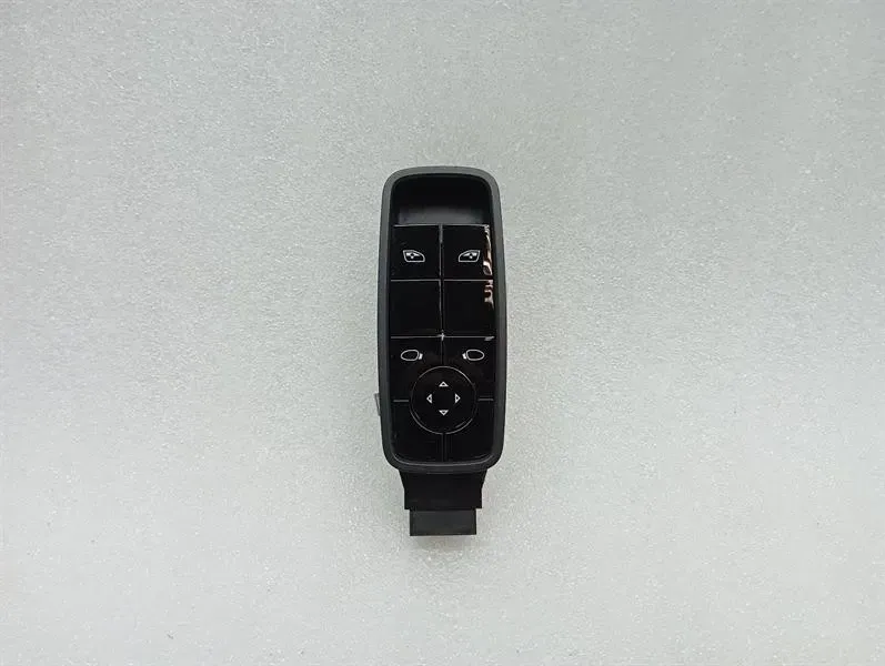 PORSCHE 911 992 Power window Switch 992959858H Window lifter switch