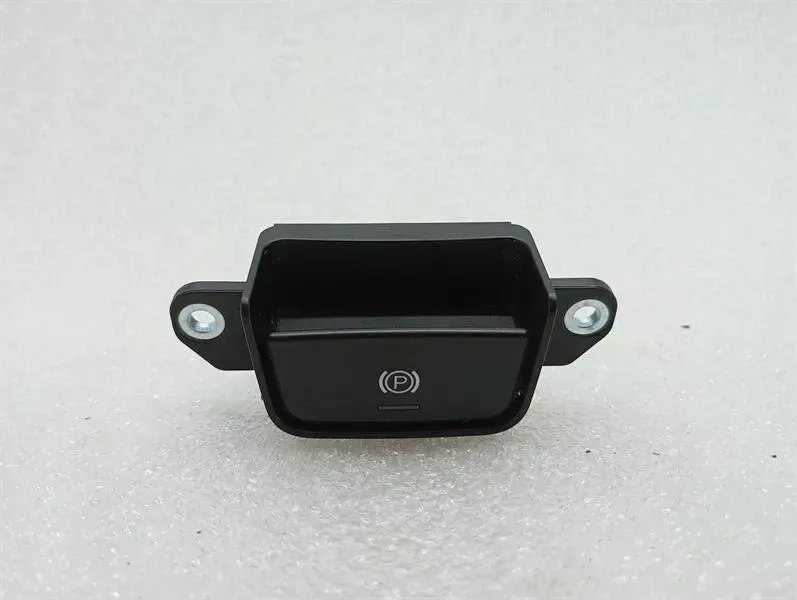 PORSCHE 911 992 Park Brake Switch 992927225B Parking brake switch
