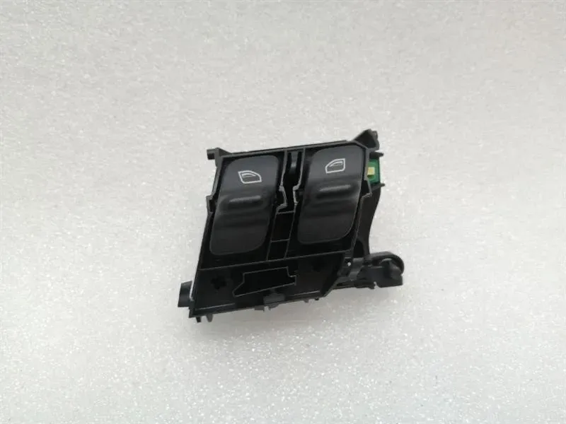 Porsche 911 997 switch 99761315205 switch right hand drive RHD-
