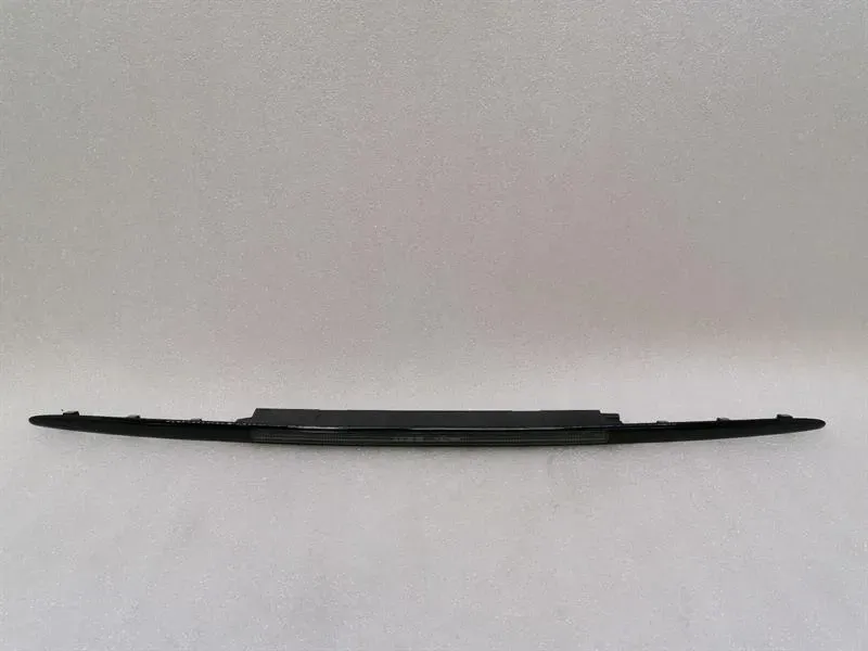 Porsche 911 997 Stop Light 99763105003 Brake Light