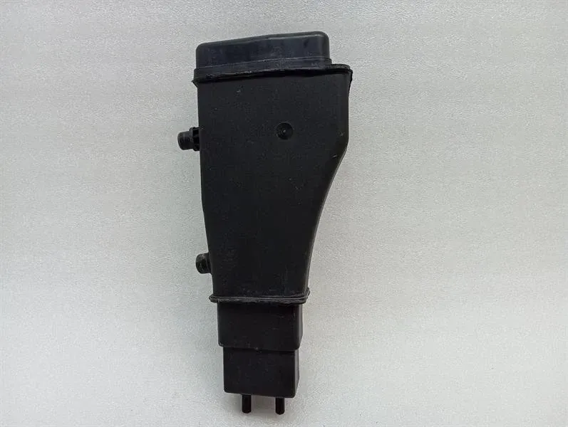 Porsche 911 997 GT3 RS Evaporative Emission Reservoir 99720122101 Reservoir EVAP-