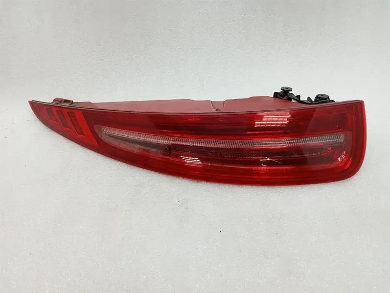 Porsche 911 991 Left Rear Light 99163114112 Tail Light Rear Left MK1-