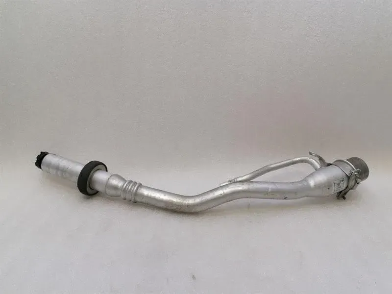 Porsche 911 997 GT3 RS Fuel Filler Neck 99720104312 Filler Neck