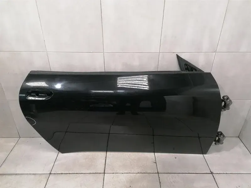 Ferrari GTC4 Lusso T 3.9 V8 F151M Right Front Door 88008011 RHD Door Front Right-