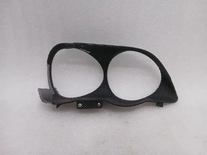 Ferrari GTC4 Lusso F151M rear grille 87921100 RH rear light ventilation grille rear-
