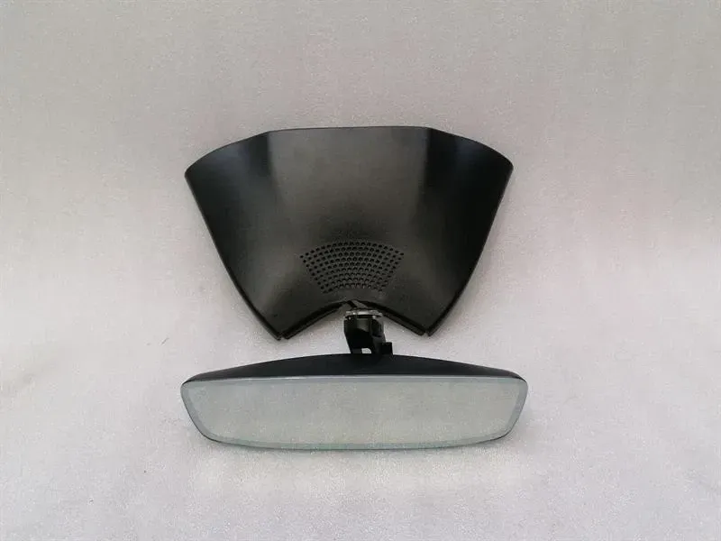 Ferrari Roma F169 rear view mirror 88452100 rear view mirror interior mirror-