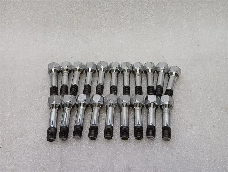 Ferrari 812 Superfast F152M Wheel Bolt Kit 803384-