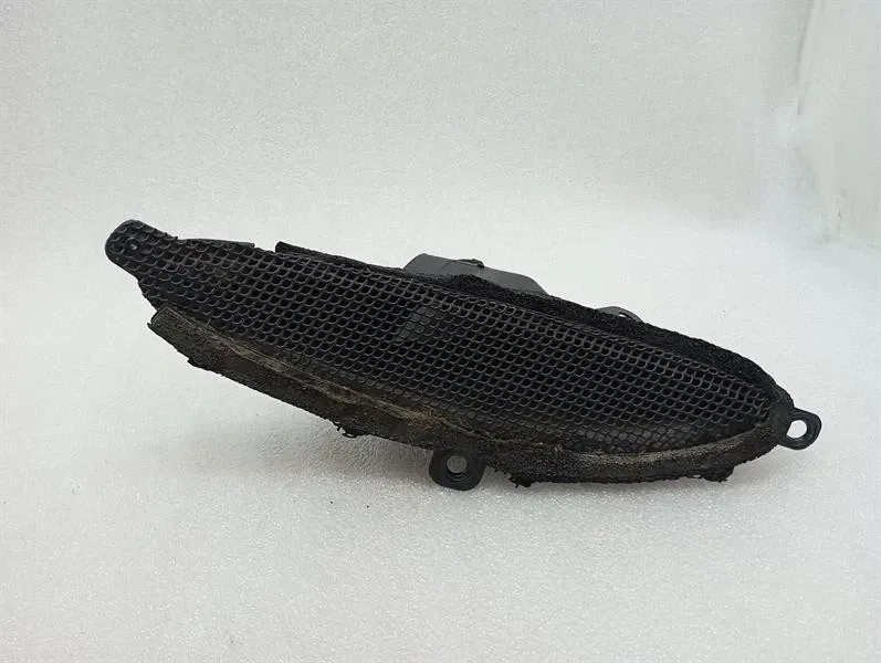 Ferrari 812 Superfast F152M A/C Air Vent Left 89073200 Left Air Duct-