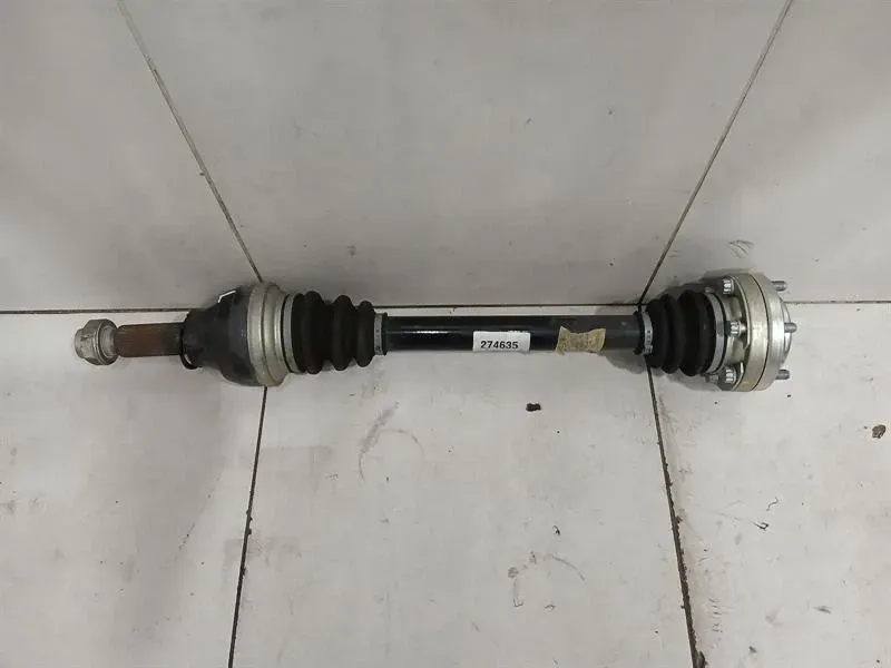 Ferrari GTC4 Lusso T 3.9 Vänster Bak Drivaxel 274635 Drivaxel Bak Vänster