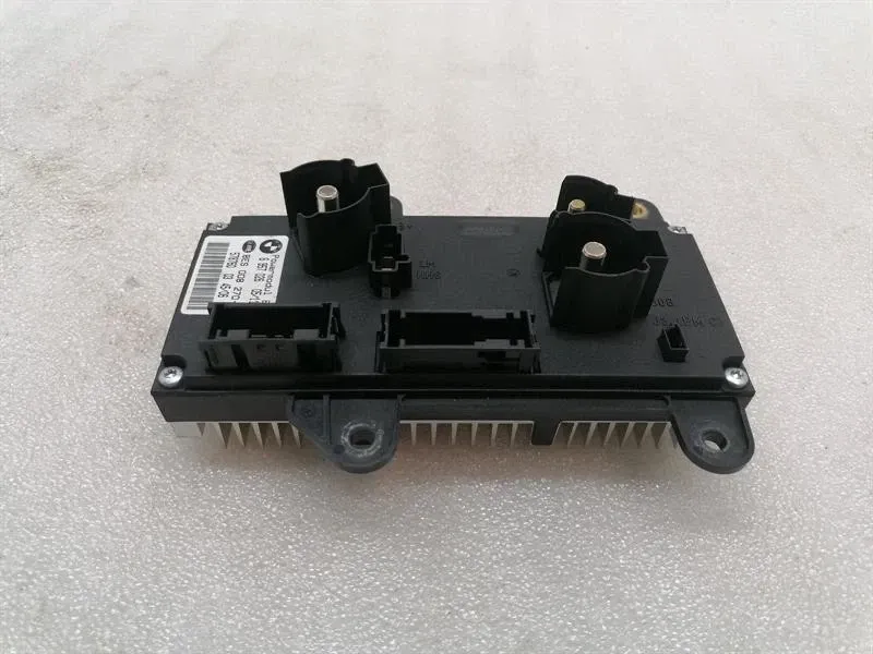 Rolls Royce Phantom MK7 VII 7 Electronic Module 695702605 BCM POWER Controller -