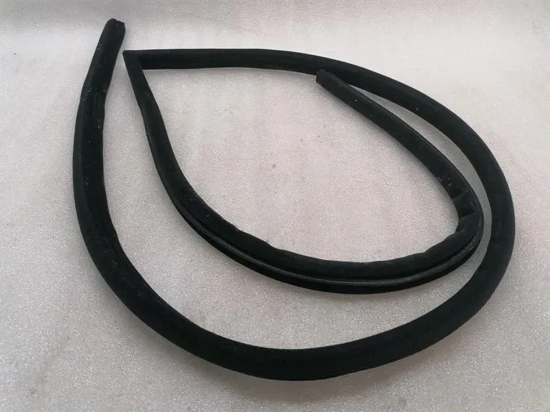 Rolls Royce Phantom MK7 VII 7 Door Seal 51727114886 FR Door Seals -