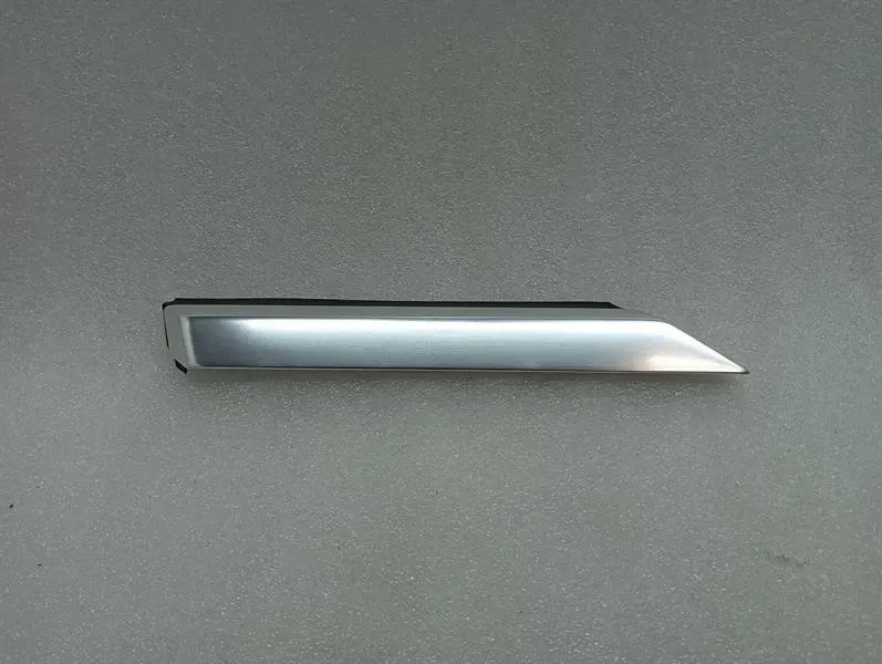 Rolls Royce Wraith RR5 Coupe 7415778 Right Right -