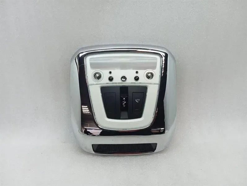 Rolls Royce Wraith RR5 dome light 6802148 interior light interior light