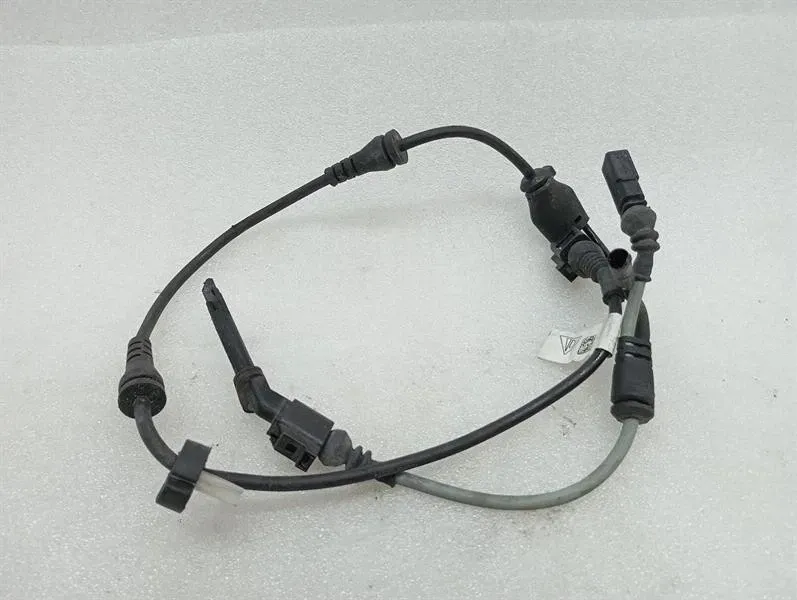 Porsche Cayman 718 Wiring Loom 99160913182 Wiring Harness