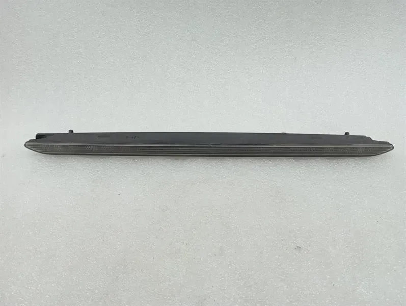 PORSCHE 911 991 Stop light 99163118103 Brake light