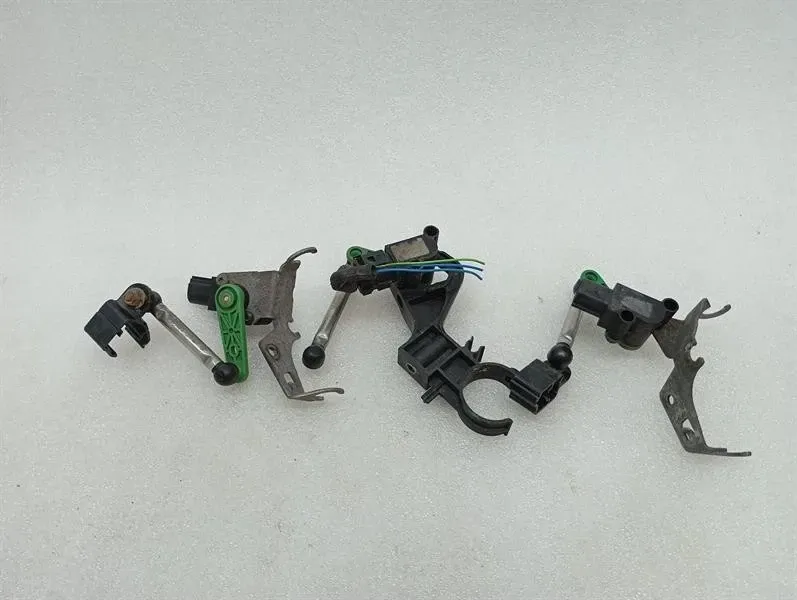 Porsche 911 991 Sensor 99163138100 Level Sensor Set-