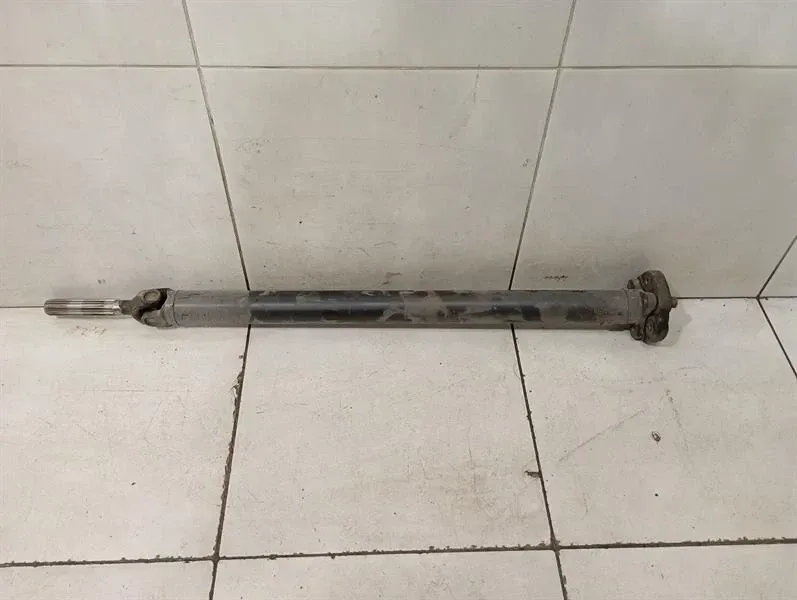 Porsche 911 996 Propshaft 99742102001 Propshaft -