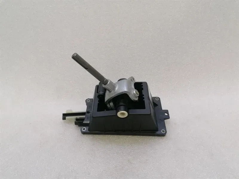 Porsche Cayman 981 GT4 Gear Selector 98142401020 Shift Linkage SHORT SHIFT-