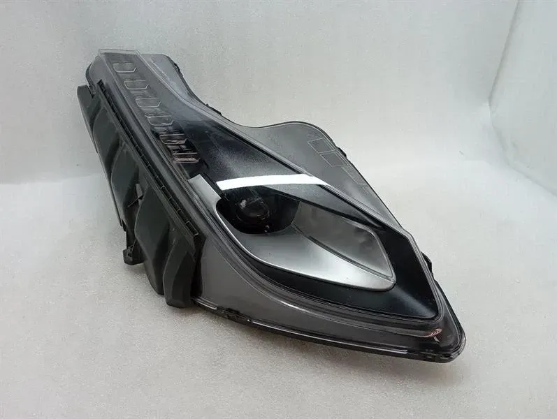 Ferrari 488 F142M Right Headlight 318965 AFS Right Hand Drive RHD FAULTY-