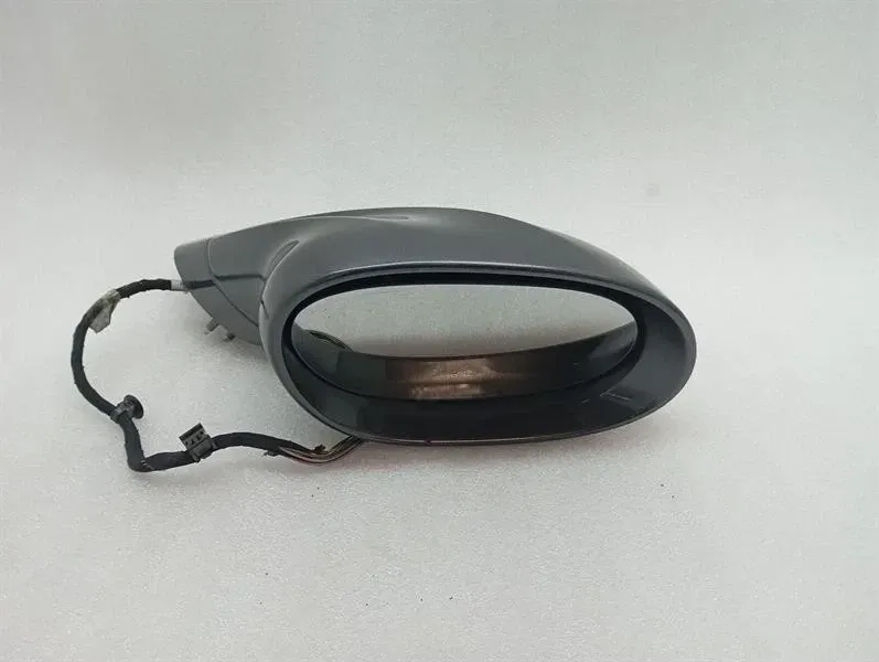 Ferrari California T F149 14-17 right door mirror 85932010 exterior mirror right-