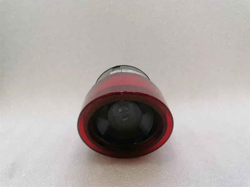 Ferrari GTC4 Lusso F151M Inner Left Rear Light 322258 Rear Lamp Rear Left