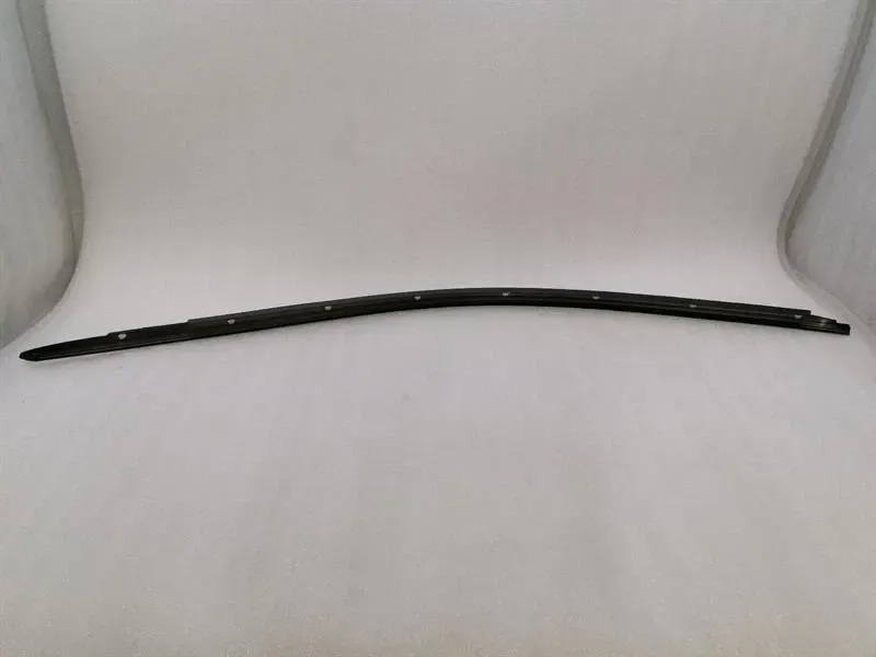 Porsche Cayman 718 Body Molding 98153748209 Strip -