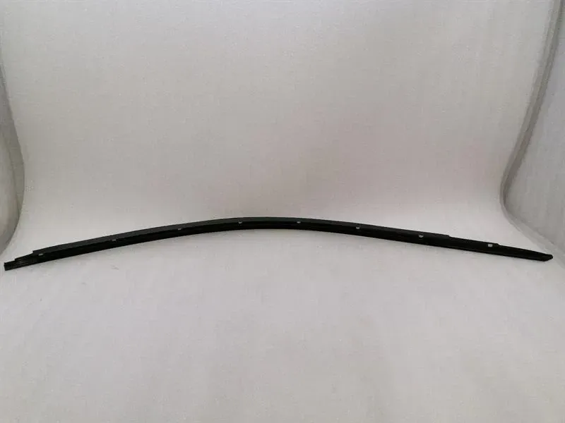 Porsche Cayman 718 Body Molding 98153748109 Strip -