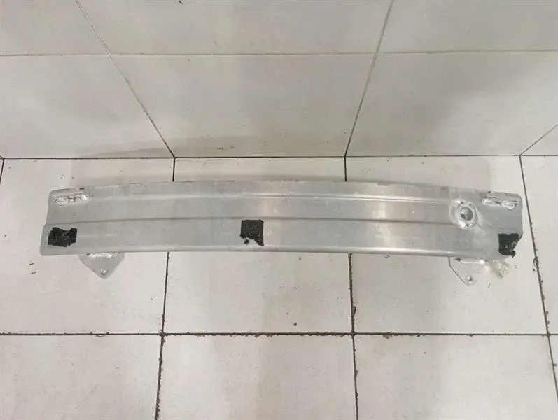 Porsche 911 991 GT3RS MK1 Front Bumper Beam 99150552103 Front Bumper Carrier-