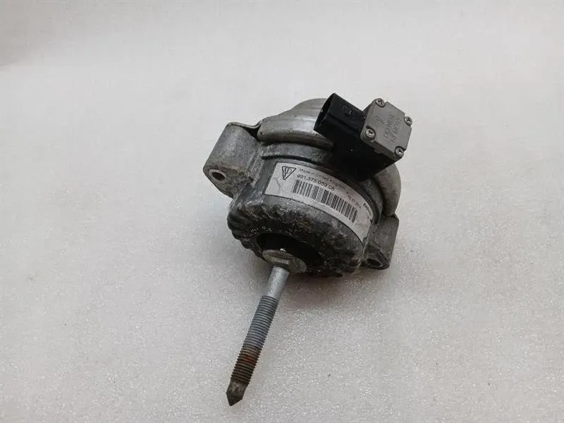 Porsche 911 991 engine mount 99137505908 engine mount padm-
