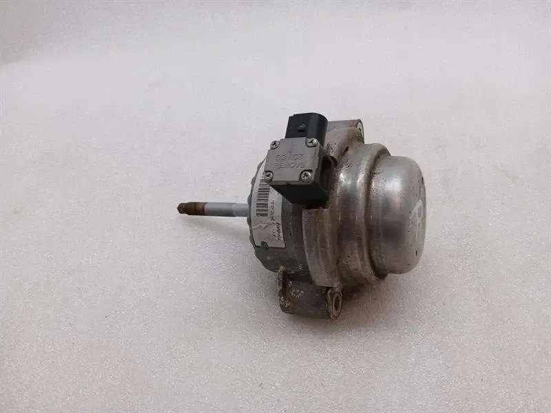Porsche 911 991 engine mount 99137505908 engine mount padm-