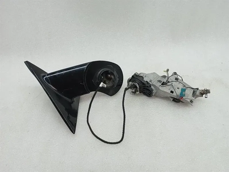 Ferrari 812 Superfast F152M right door mirror parts 88722610 exterior mirror right-
