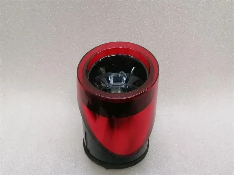 Ferrari GTC4 Lusso F151M left rear light 317208 taillight rear left-