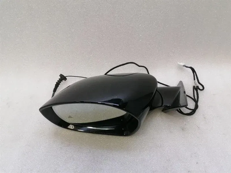 Ferrari GTC4 Lusso F151M Left Door Mirror 87218010 Exterior Mirror Left SURR -