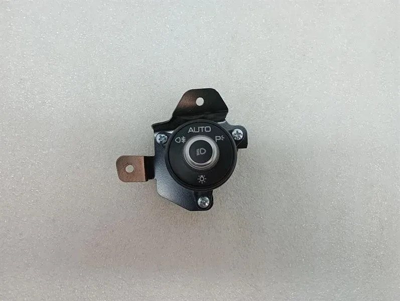 Ferrari 812 Superfast F152M Light Switch 330892 Light Switch