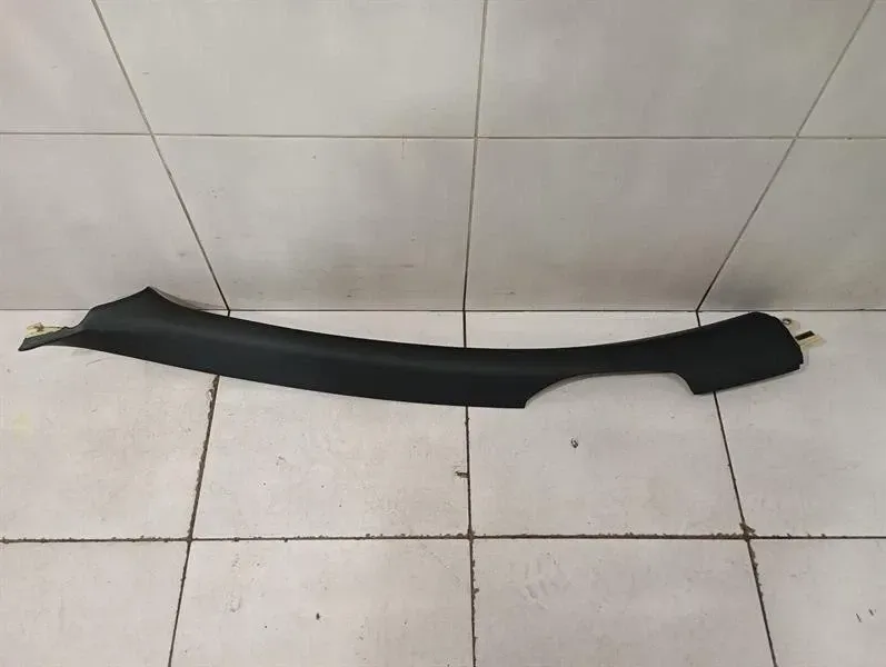 Ferrari Interior Cover GTC4 Lusso 3.9 V8 F151M Interior Cover 87906300 A POST LH-