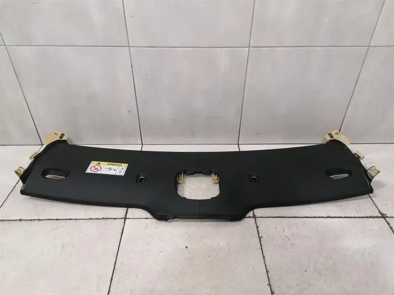 Ferrari Interior Cover GTC4 Lusso 3.9 V8 F151M Interior Cover 798697 Headliner -