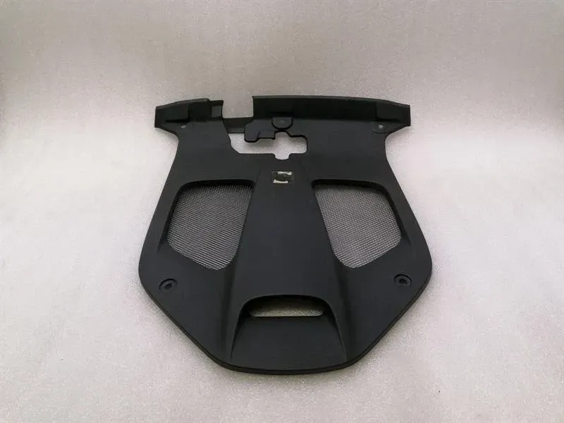 Ferrari 812 Superfast F152M Engine Cover 88736200 Engine Cover