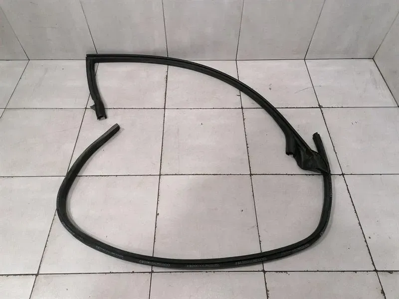 Ferrari GTC4 Lusso F151M Right Door Seal 86872100 Right Door Seals -