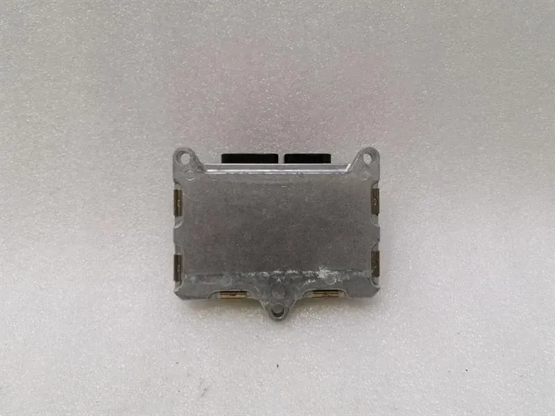 Ferrari GTC4 Lusso F151M Ignition Control Module 313125 ION ECU -
