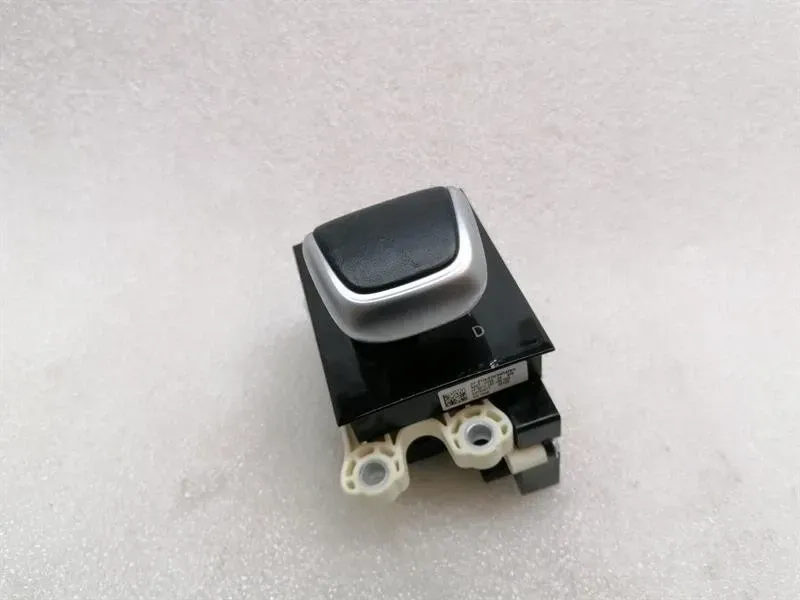 MERCEDES GT C190 GTS S COUPE Gear Selector A2122670200 RIGHT HAND DRIVE RHD-