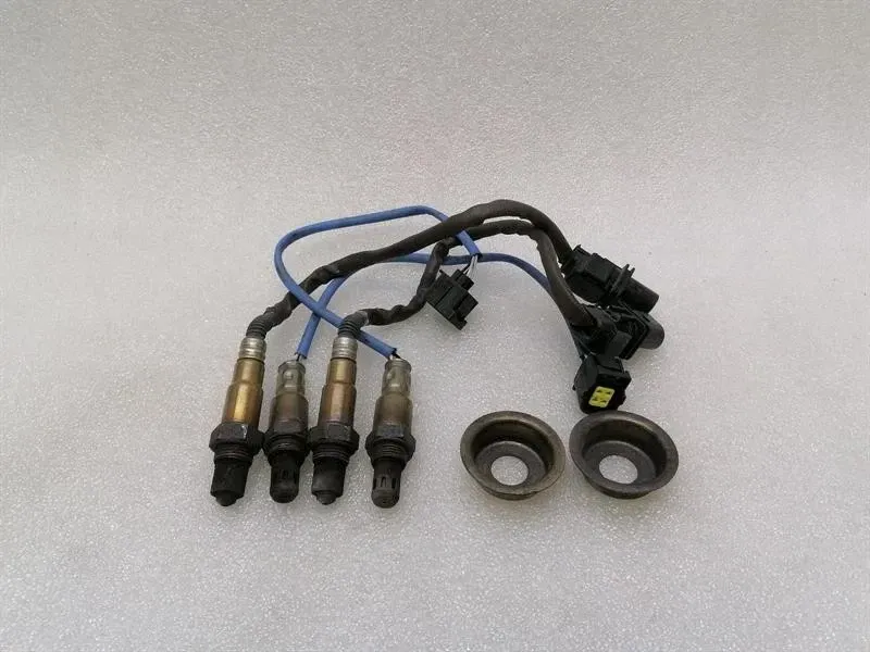 MERCEDES GT C190 GTS S COUPE Lambda Sensor A0095426218 Oxygen Sensor -