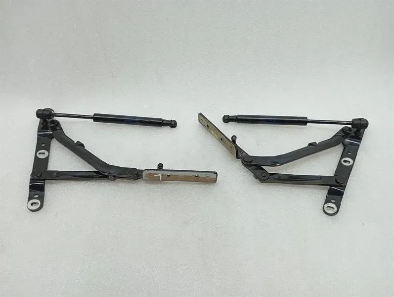 Ferrari 599 GTB F141 boat hinge set 67625100 tailgate hinge set-