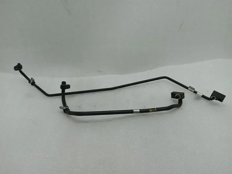 Ferrari 812 Superfast F152M A/C Pipe 328417 Air Conditioning AC-