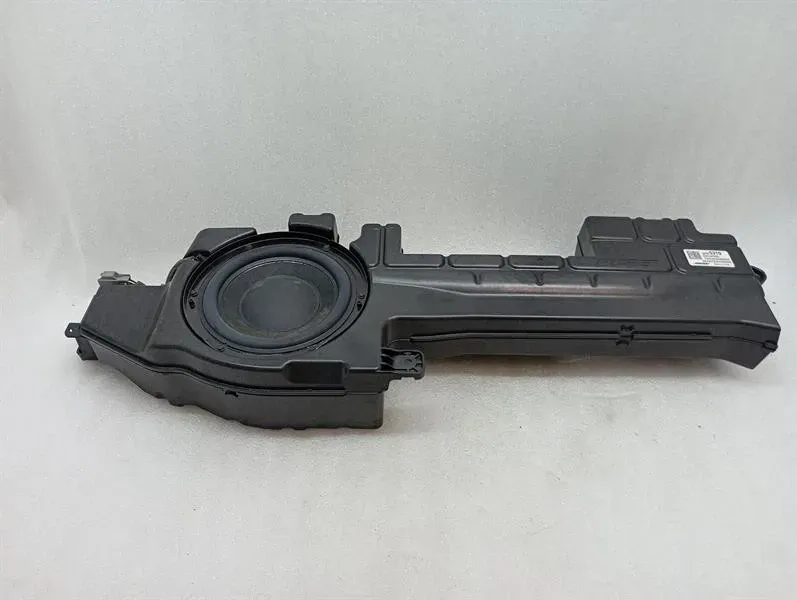 CHEVROLET CORVETTE C7 SPEAKERS 20985319 SPEAKERS BOSE SUBWOOFER