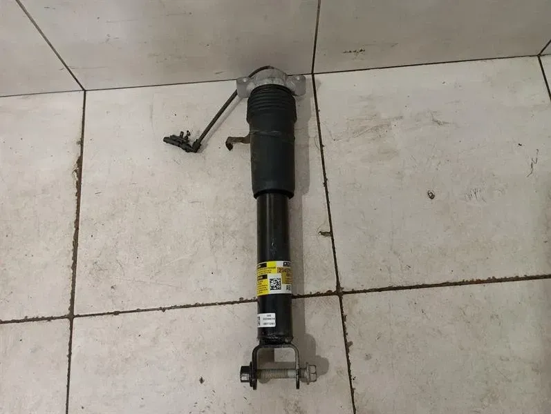 CHEVROLET CORVETTE C7 Shock Absorber Rear 84235054 Shock Absorber Rear